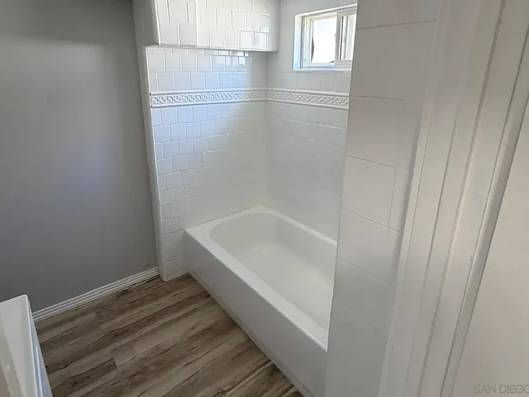2578 L St #1 — Photo 11
