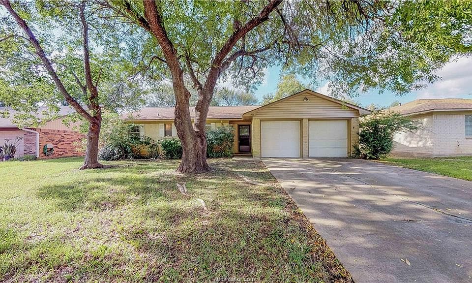 1st image of 1415 Antone Ct