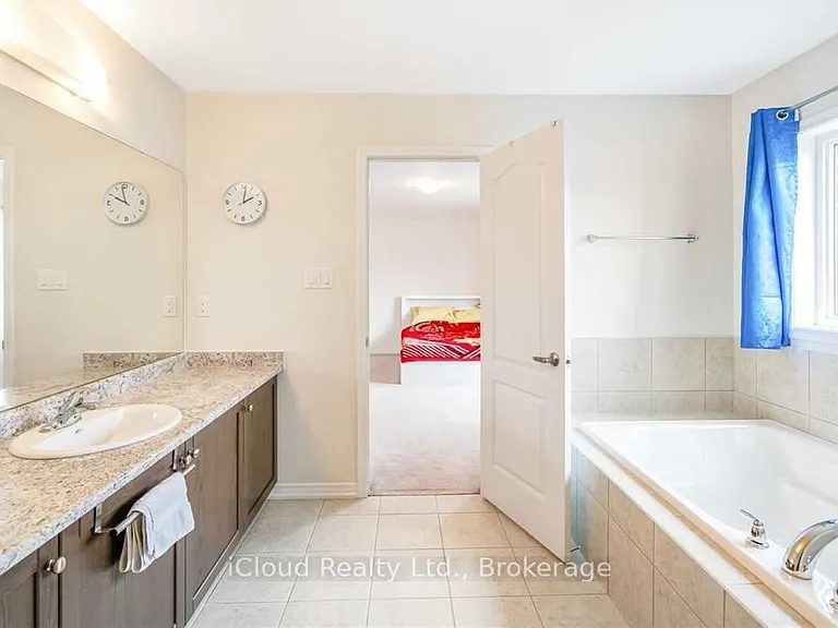8622 Chickory Trl — Photo 28