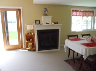 282 Nohea St, Mountain View, HI 96720