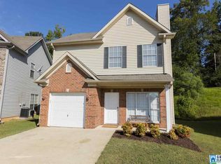 5923 Princess Blvd, Birmingham, AL 35215