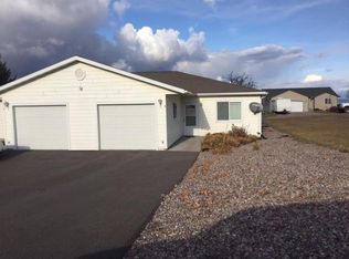 18 C Ave #B, Polson, MT 59860