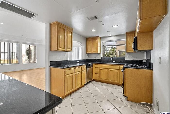 1st image of 5479 E Centralia St Unit 35