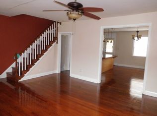 509 Allendale St, Baltimore, MD 21229