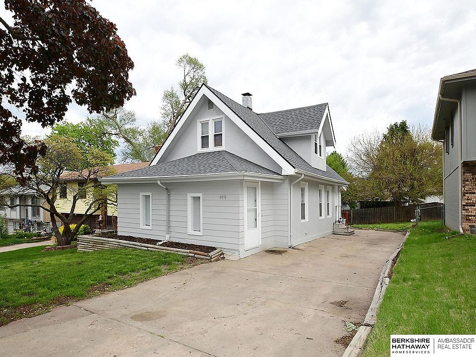 1st image of 4474 Hillsdale Ave