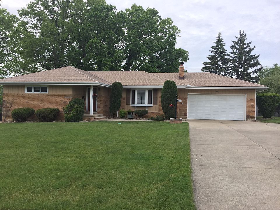 2nd image of 4500 Bruening Dr