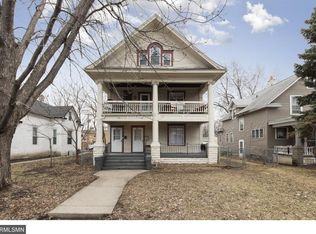 2915 17th Ave S #2915, Minneapolis, MN 55407