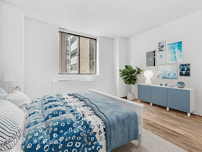184 Lexington Ave #10A — Photo 9