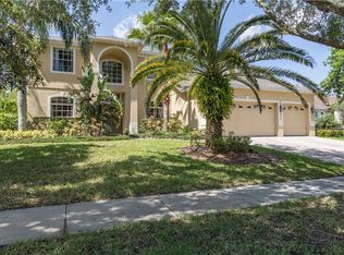 10028 Oakside Ct, Orlando, FL 32836
