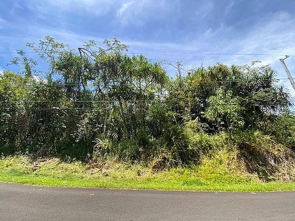 3rd image of Opae St Lot 1575