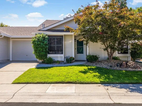 7603 Kavooras Dr, Sacramento, CA 95831