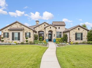 508 Myrtle Ct, Keller, TX 76248