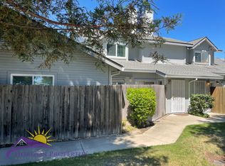 4269 Taylor St, Sacramento, CA