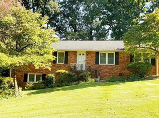 522 Hemlock Dr, Boiling Springs, SC 29316