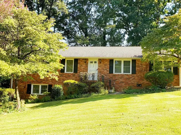 522 Hemlock Dr, Boiling Springs, SC 29316