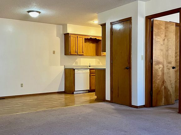 5th image of 1202-1208 N Viola St #11481729