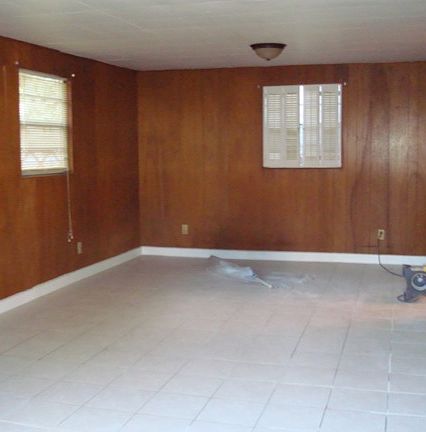 3rd image of 6156 Harlow Blvd