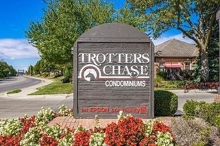 2nd image of 2578 Trotterslane Dr #2578