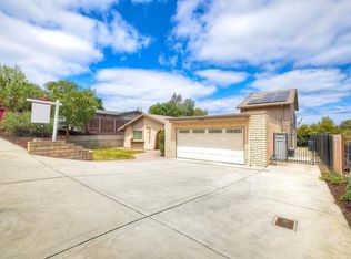 1036 La Solana Dr, Fallbrook, CA 92028