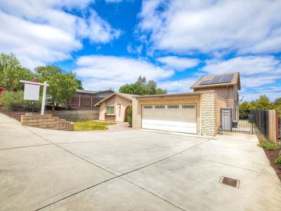 1036 La Solana Dr, Fallbrook, CA, 92028