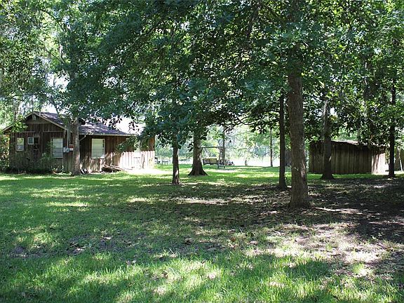 2nd image of 909 County Road 2859