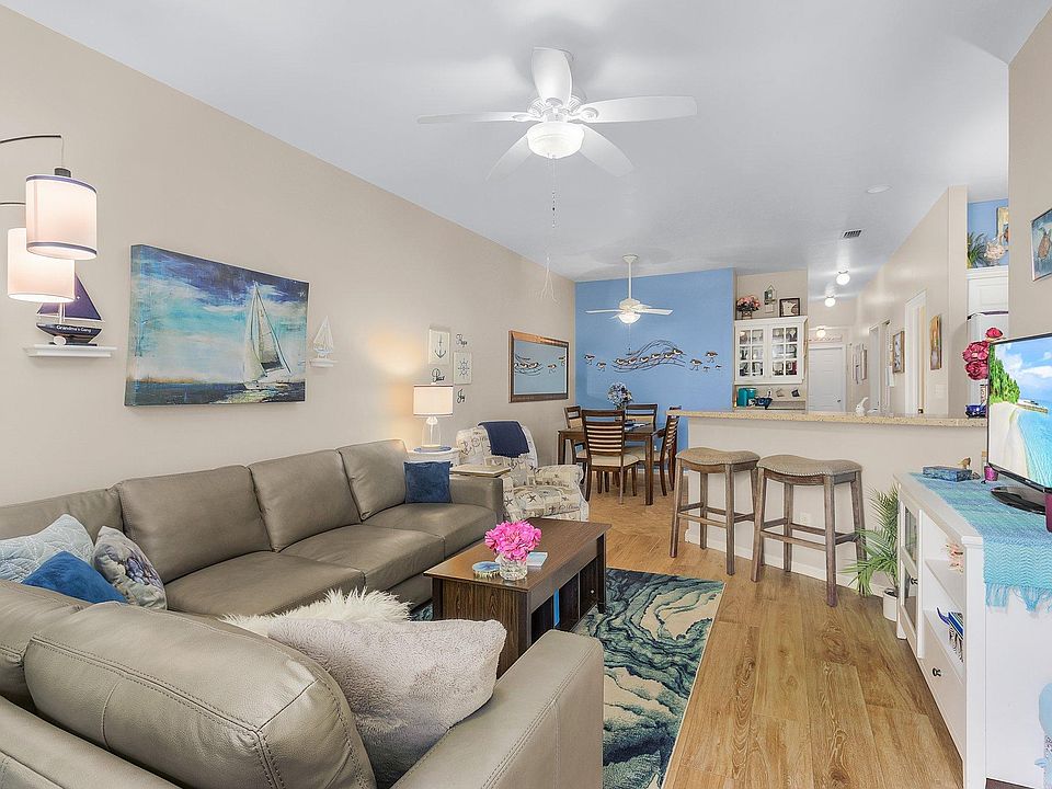 1st image of 1067 Hartley Ave Unit 701