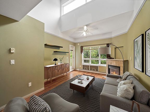 2nd image of 14377 103rd Ave #410