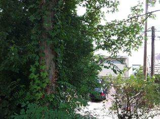 10652 Riviera Pl NE, Seattle, WA 98125