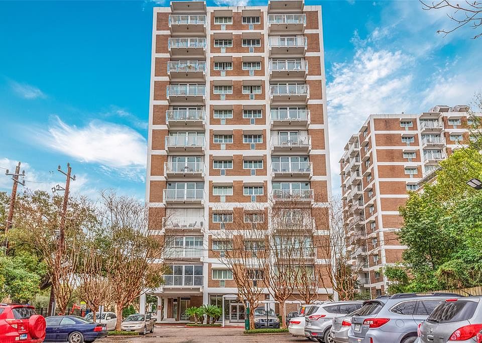 1st image of 3600 Montrose Blvd Unit 1001