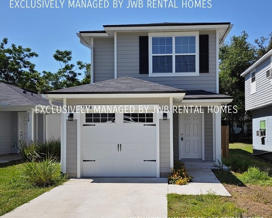 1st image of 7718 Cocoa Ave