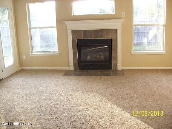 5th image of 3828 Juliet Leia Cir W
