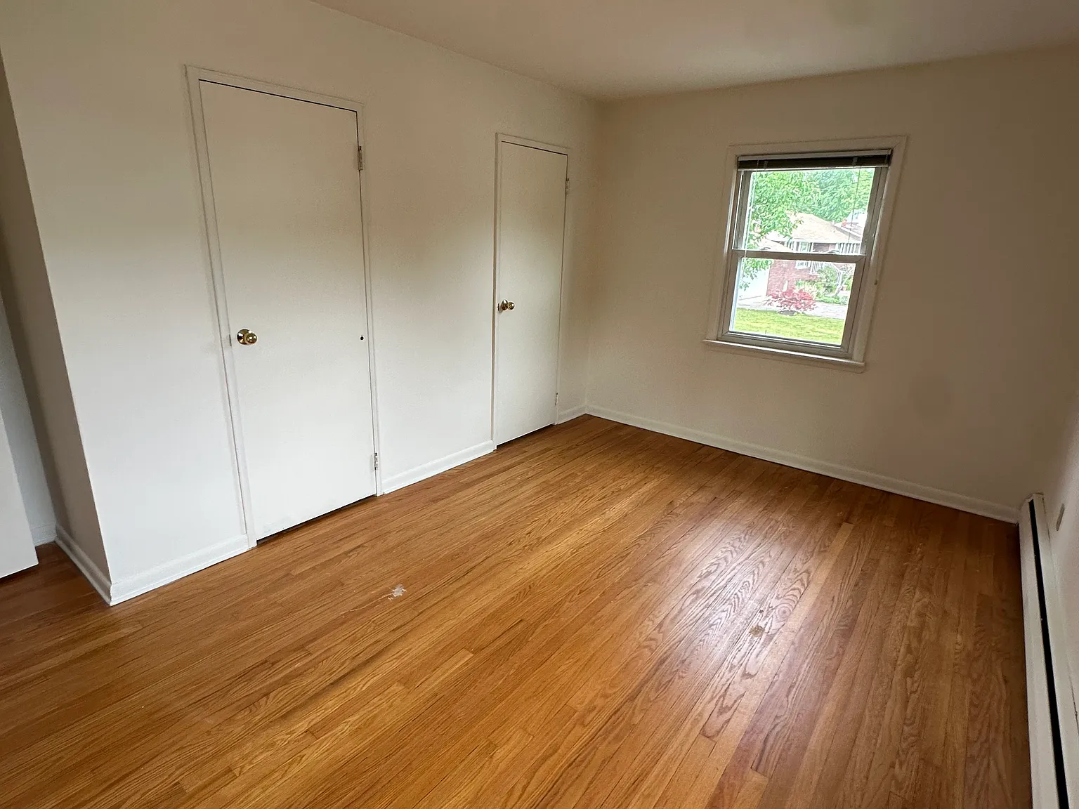 Raritan Rd, Clark — Photo 3