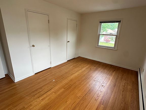 3rd image of (Undisclosed Address)