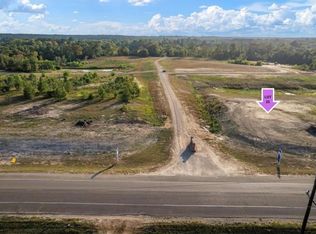 21 The Banks Dr #16, Franklinton, LA 70438