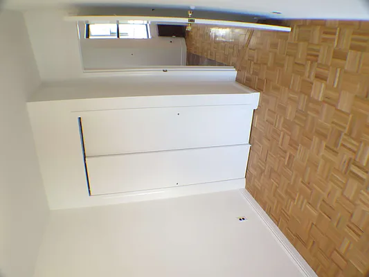 Rented by Glasser Realty LLC | media 21