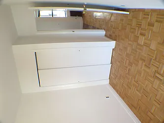 Rented by Glasser Realty LLC