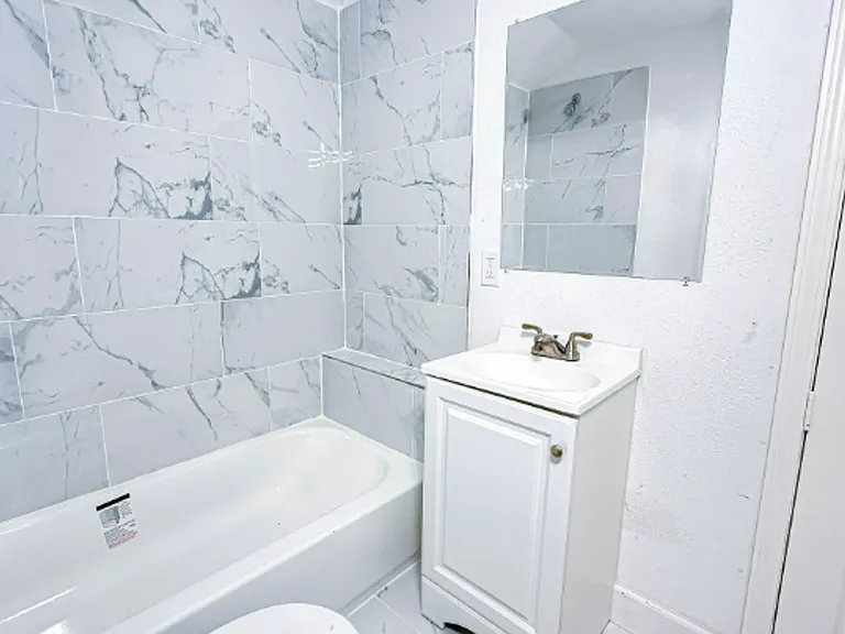 2555 Pierce St — Photo 47