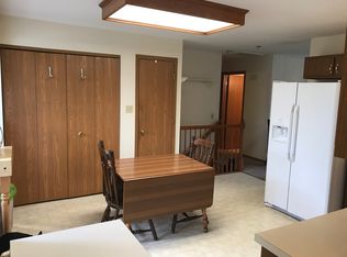 2764 Old Gray Summit Rd, Pacific, MO 63069