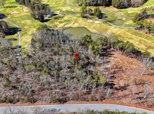 LOT 101 Eagles Rdg, Tazewell, TN 37879