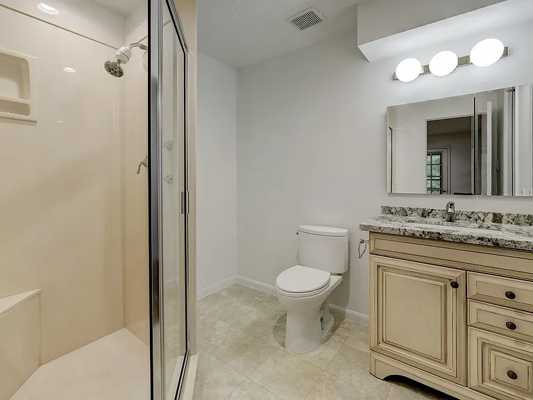 6725 Belmont St — Photo 14