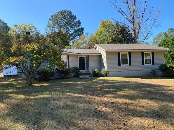 (undisclosed Address), Athens, GA 30605