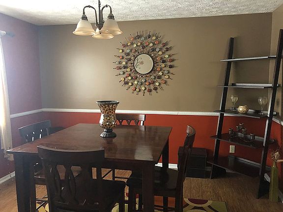 2nd image of 3774 Long Dr