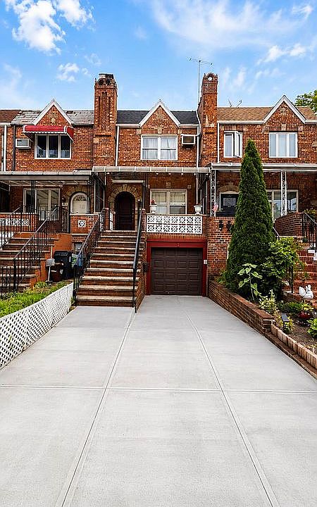 1st image of 4755 Bedford Ave