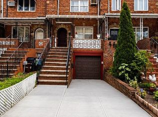 4755 Bedford Ave, Brooklyn, NY 11235
