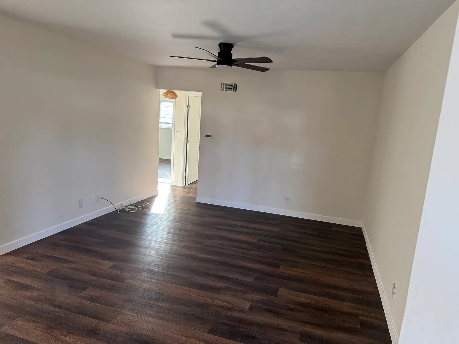 2 bed, 875 sqft, $3,500 — Photo 4
