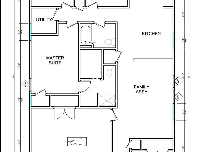 207 Eagle Edge — Photo 2