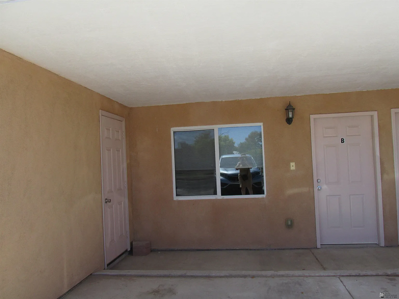 1 bed, 1.0 bath, 943 sqft, $1,100 — Photo 1