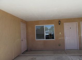2216 S Arizona Ave, Yuma, AZ 85364
