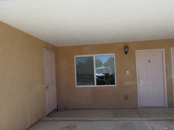 2216 S Arizona Ave, Yuma, AZ 85364