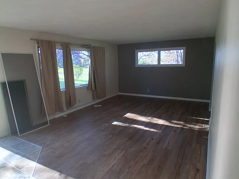 12685 Primrose Dr NE — Photo 7